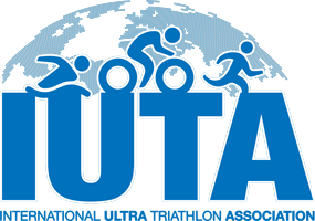 IUTA | International Ultra Triathlon Association